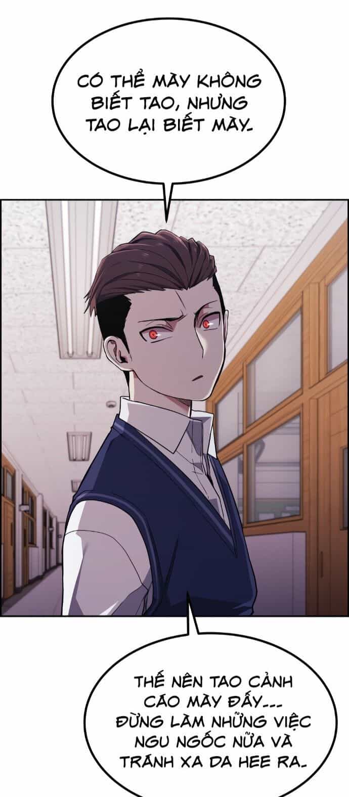 Nhân Vật Webtoon Na Kang Lim - Chương 4 - ảnh 47