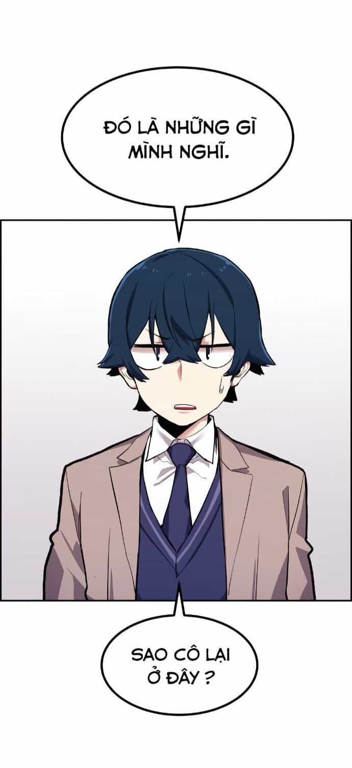 Nhân Vật Webtoon Na Kang Lim - Chương 4 - ảnh 51