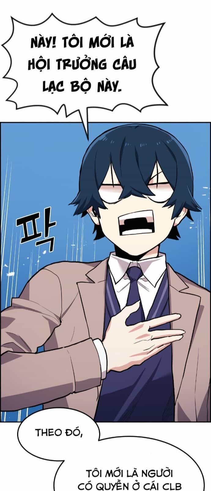 Nhân Vật Webtoon Na Kang Lim - Chương 4 - ảnh 54
