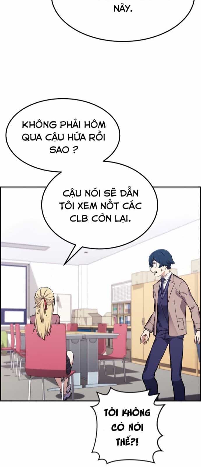 Nhân Vật Webtoon Na Kang Lim - Chương 4 - ảnh 55