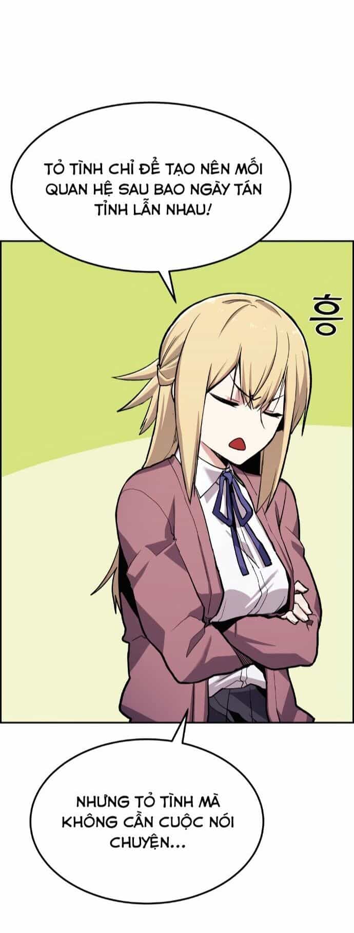 Nhân Vật Webtoon Na Kang Lim - Chương 4 - ảnh 60