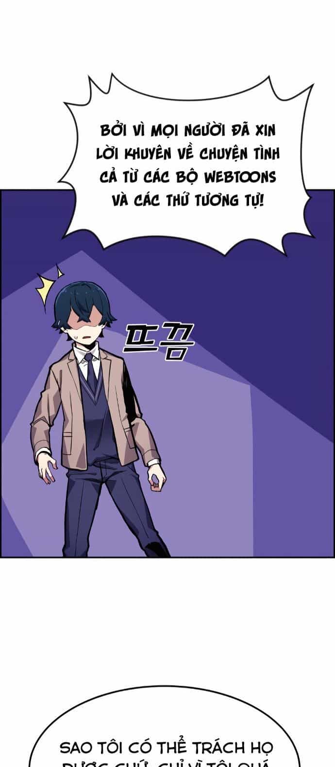 Nhân Vật Webtoon Na Kang Lim - Chương 4 - ảnh 61