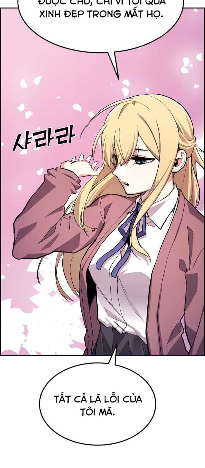 Nhân Vật Webtoon Na Kang Lim - Chương 4 - ảnh 62
