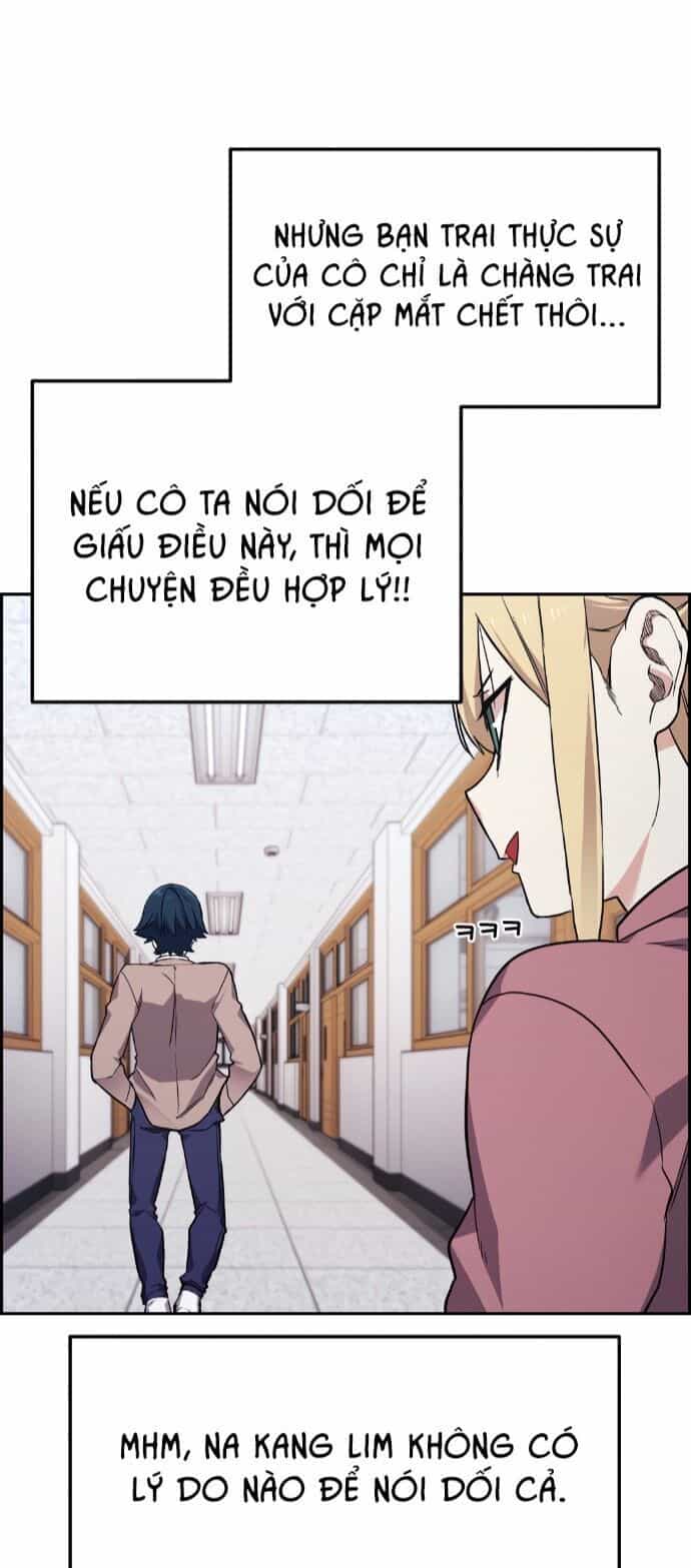 Nhân Vật Webtoon Na Kang Lim - Chương 4 - ảnh 71