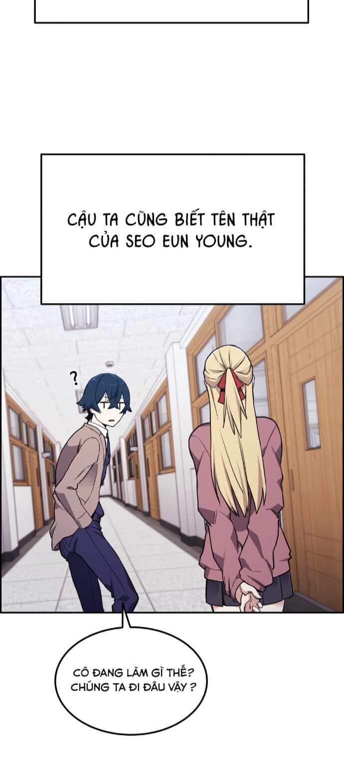 Nhân Vật Webtoon Na Kang Lim - Chương 4 - ảnh 72