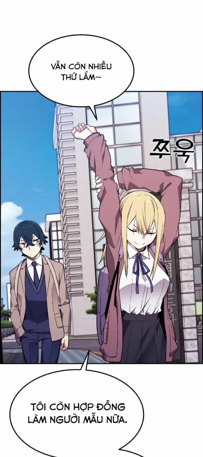 Nhân Vật Webtoon Na Kang Lim - Chương 4 - ảnh 75