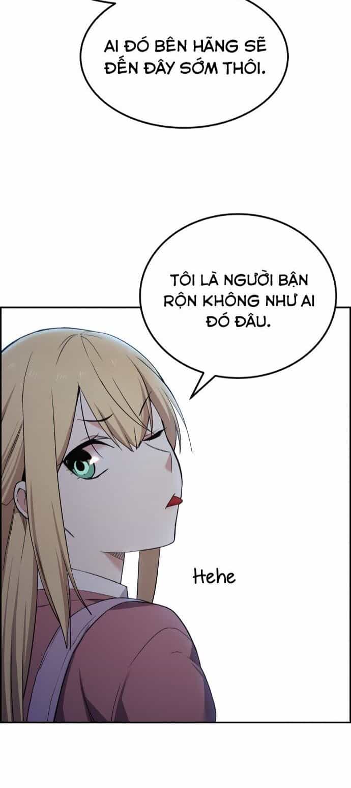 Nhân Vật Webtoon Na Kang Lim - Chương 4 - ảnh 76