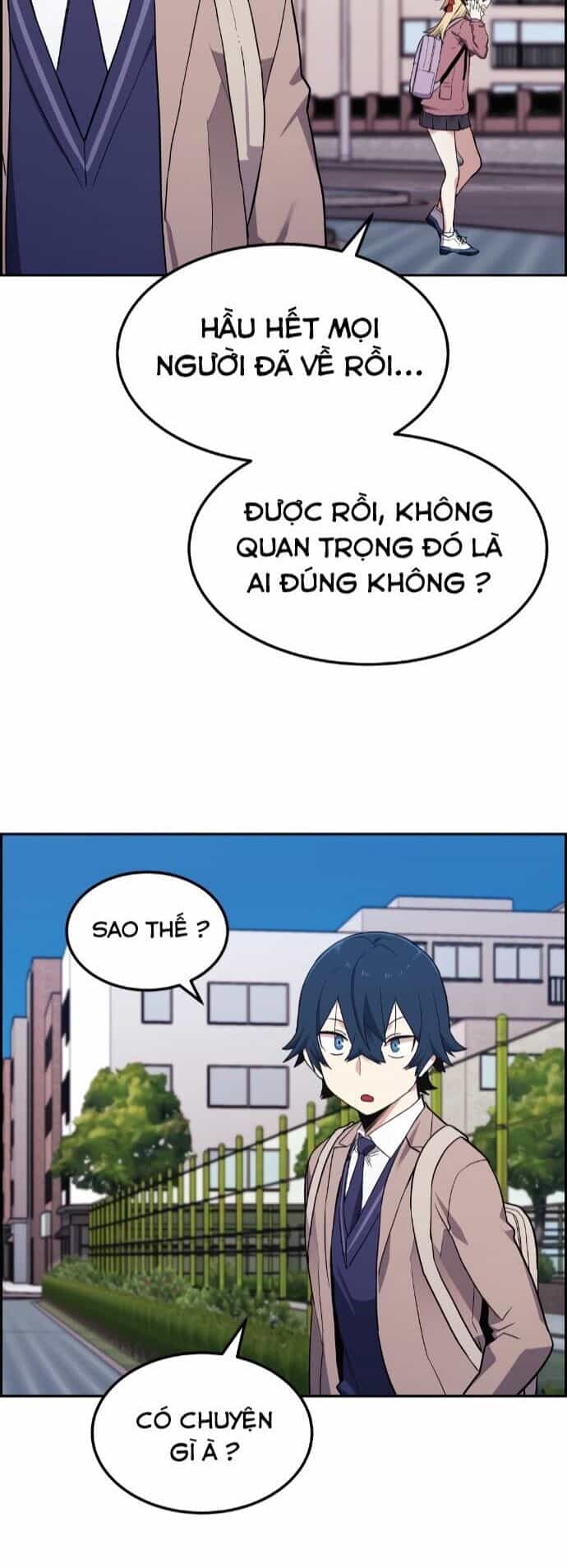Nhân Vật Webtoon Na Kang Lim - Chương 4 - ảnh 79