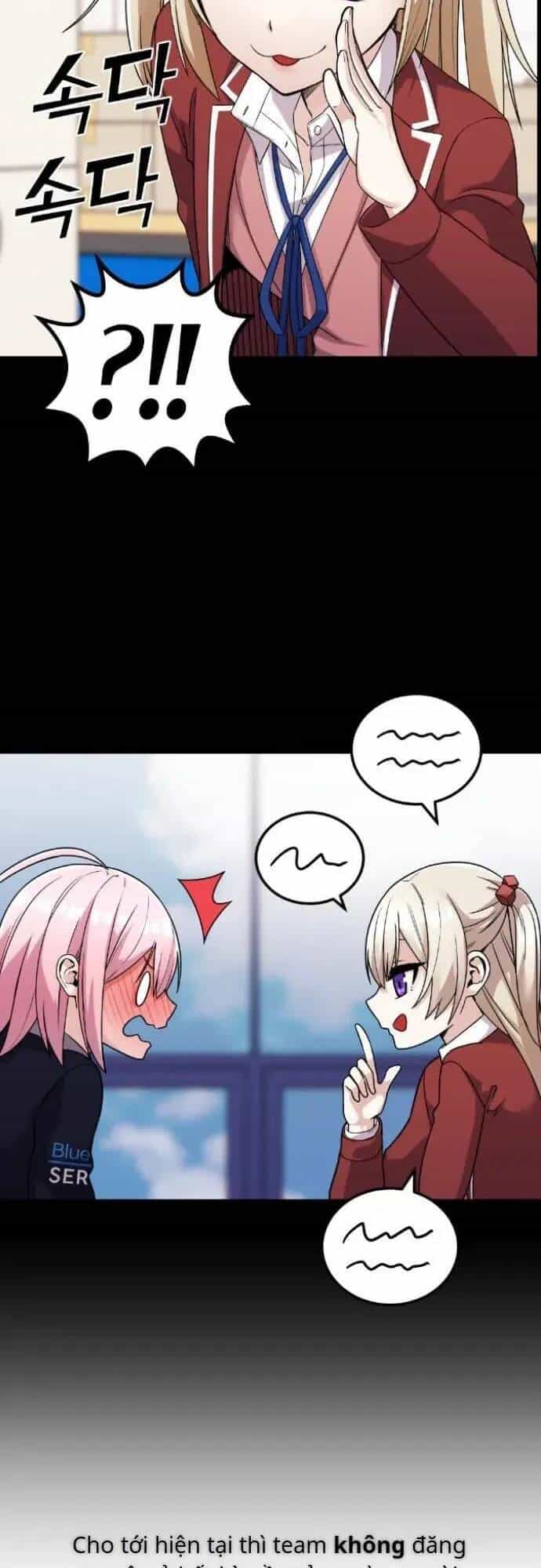 Nhân Vật Webtoon Na Kang Lim - Chương 40 - ảnh 12