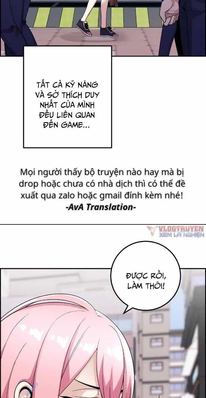 Nhân Vật Webtoon Na Kang Lim - Chương 40 - ảnh 15