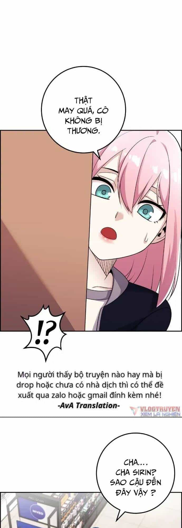 Nhân Vật Webtoon Na Kang Lim - Chương 40 - ảnh 21