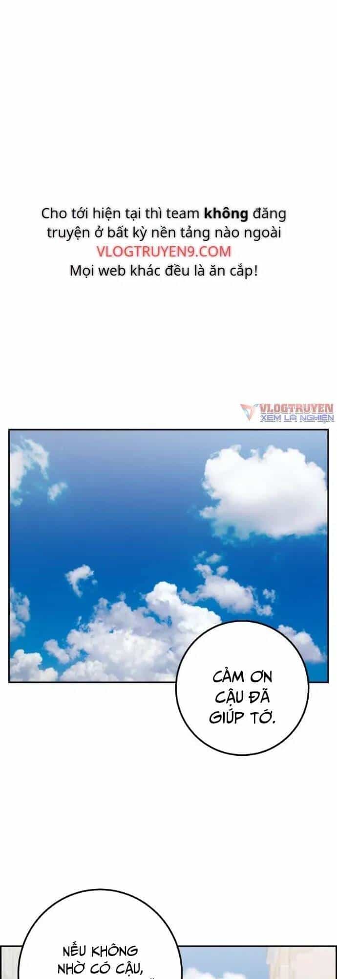 Nhân Vật Webtoon Na Kang Lim - Chương 40 - ảnh 29