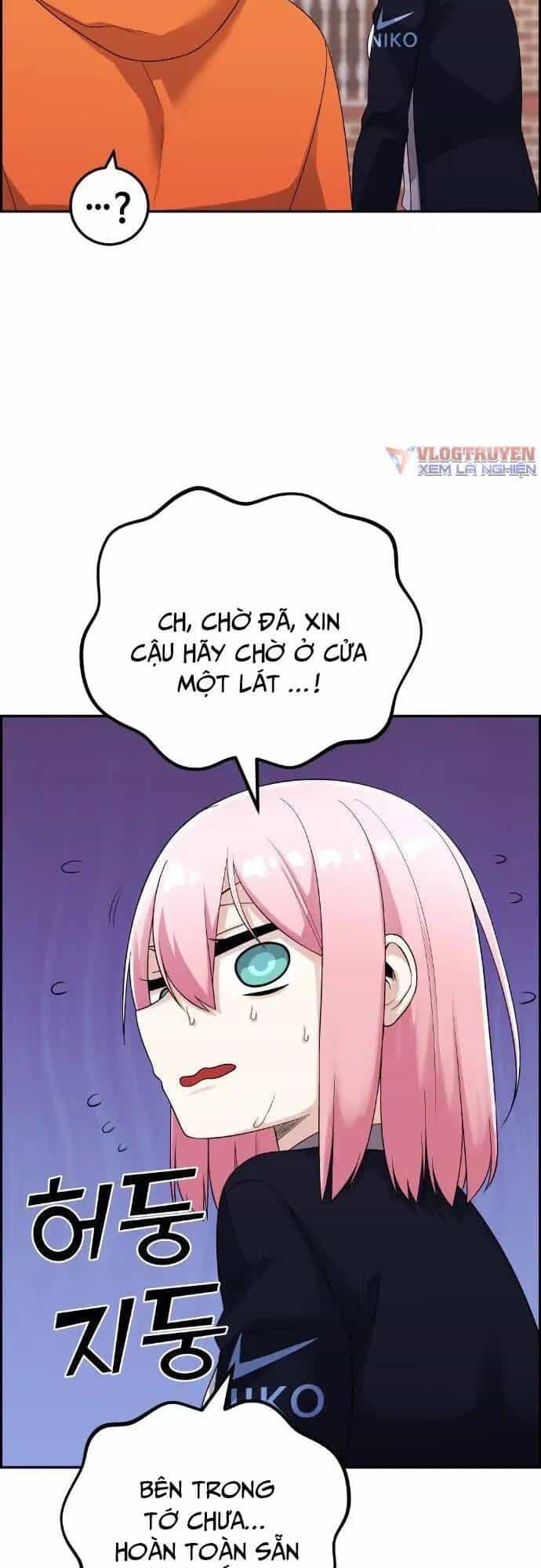 Nhân Vật Webtoon Na Kang Lim - Chương 40 - ảnh 38