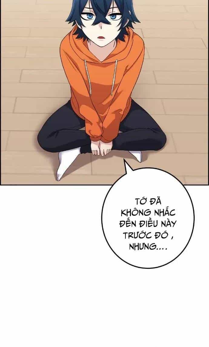 Nhân Vật Webtoon Na Kang Lim - Chương 40 - ảnh 48
