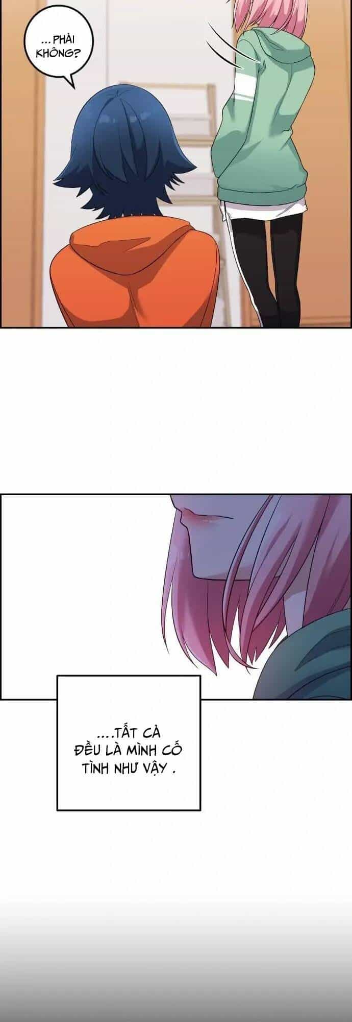 Nhân Vật Webtoon Na Kang Lim - Chương 40 - ảnh 51