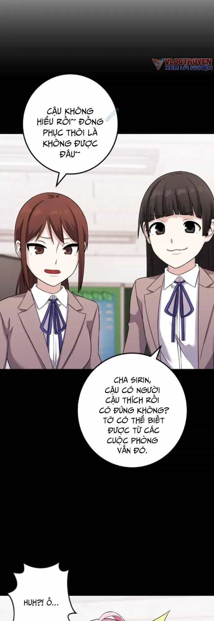 Nhân Vật Webtoon Na Kang Lim - Chương 40 - ảnh 52