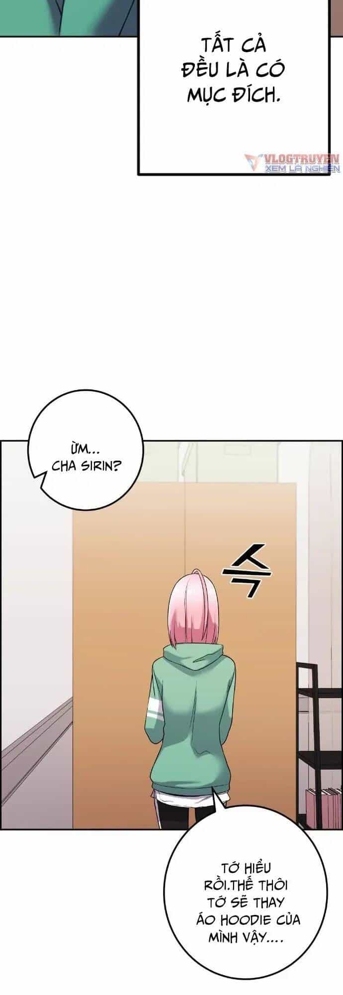 Nhân Vật Webtoon Na Kang Lim - Chương 40 - ảnh 57