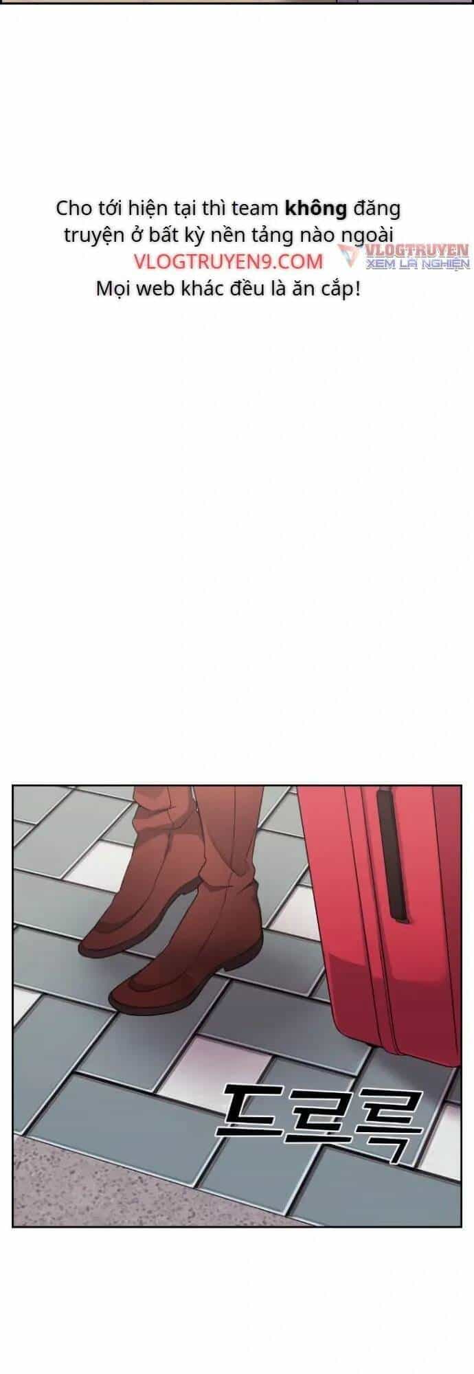 Nhân Vật Webtoon Na Kang Lim - Chương 40 - ảnh 67