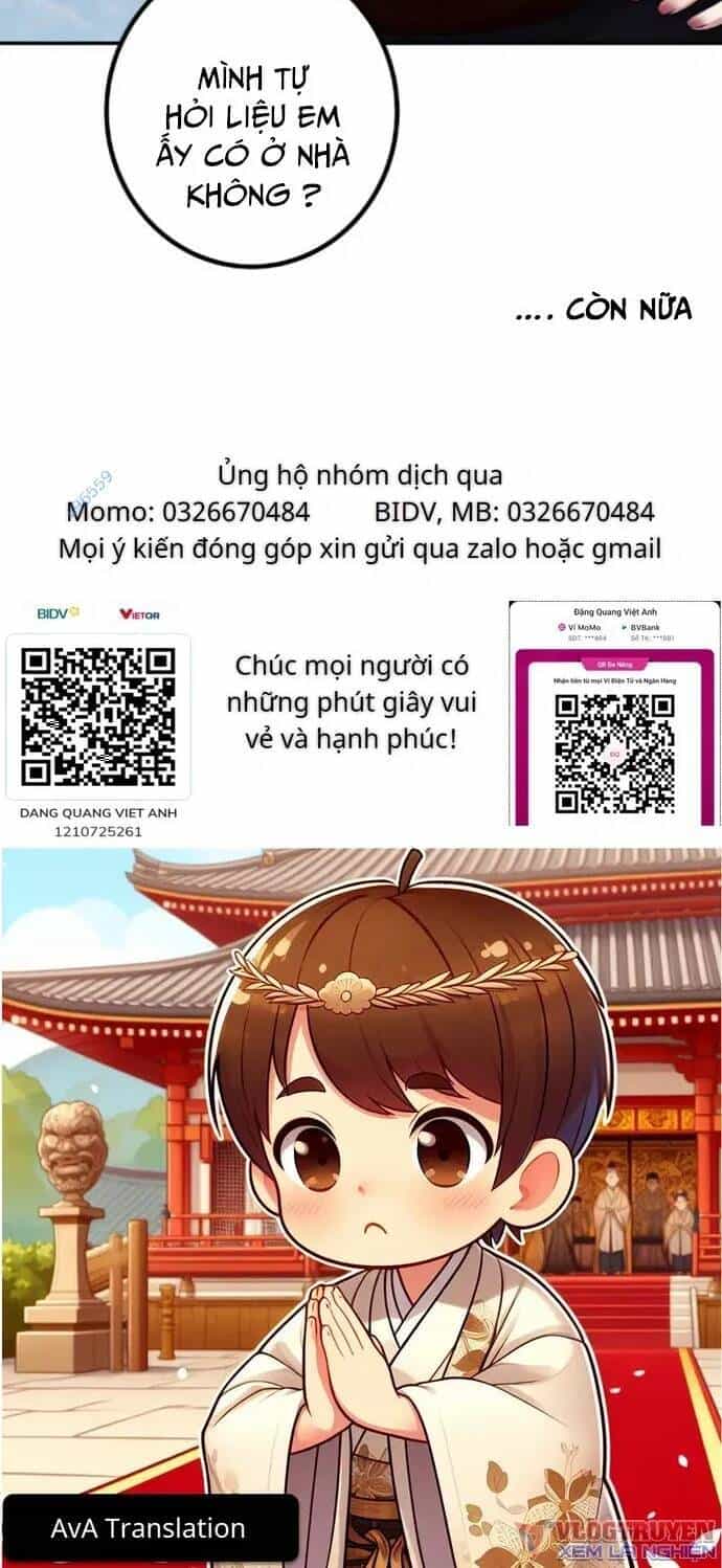 Nhân Vật Webtoon Na Kang Lim - Chương 40 - ảnh 69