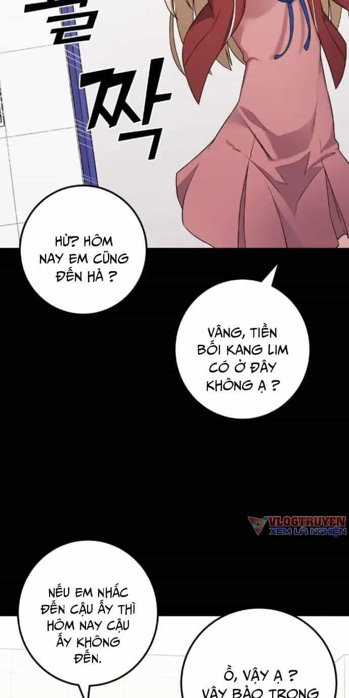 Nhân Vật Webtoon Na Kang Lim - Chương 40 - ảnh 7