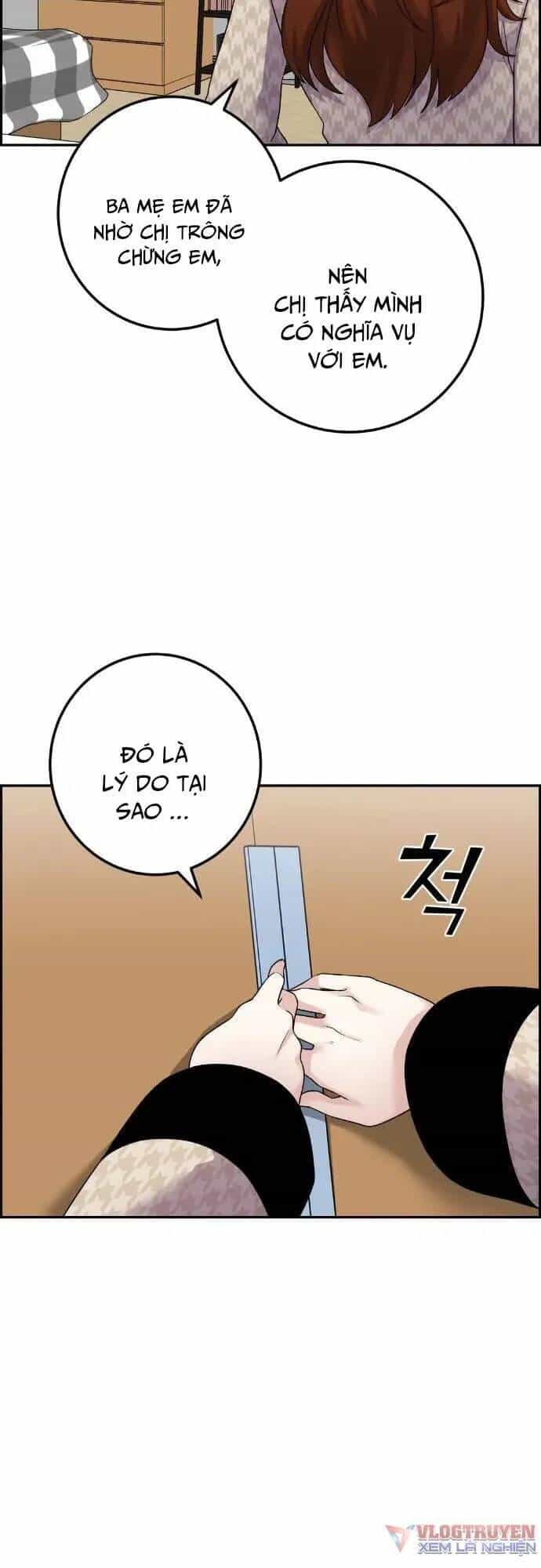 Nhân Vật Webtoon Na Kang Lim - Chương 41 - ảnh 19