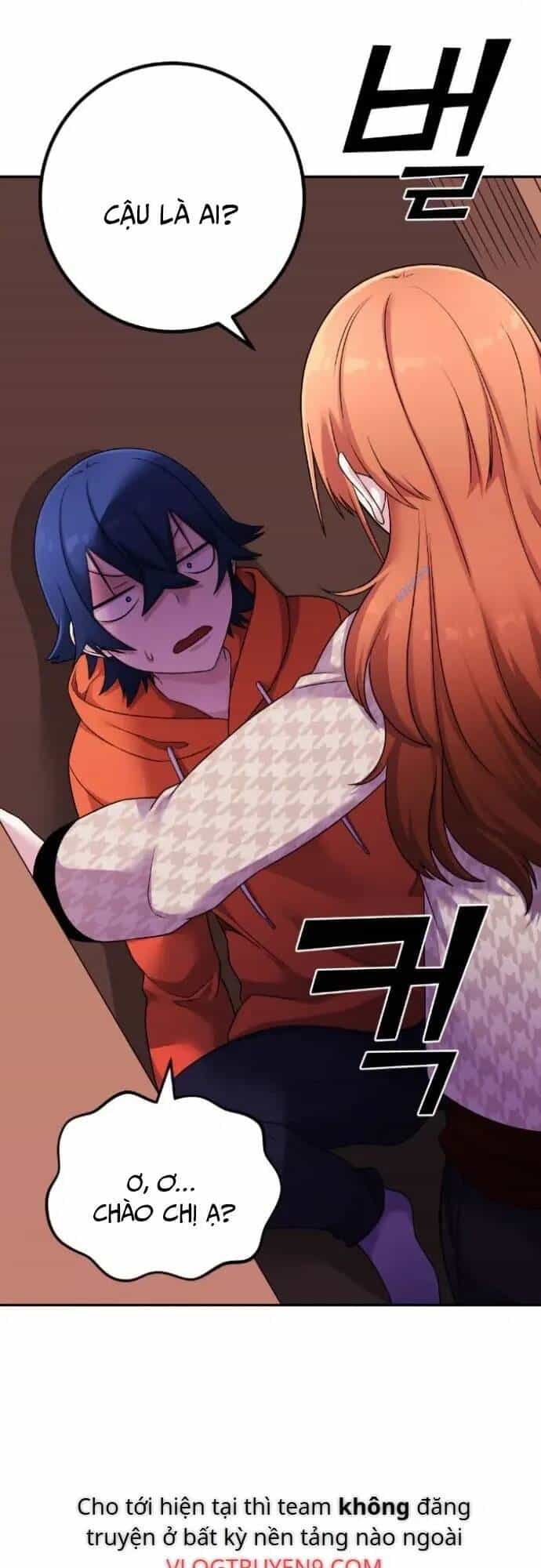 Nhân Vật Webtoon Na Kang Lim - Chương 41 - ảnh 20