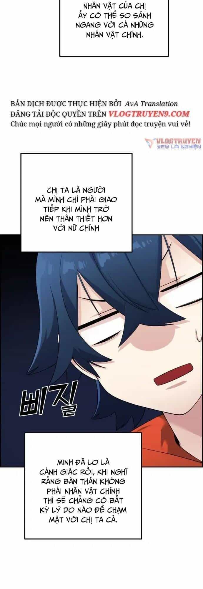 Nhân Vật Webtoon Na Kang Lim - Chương 41 - ảnh 26