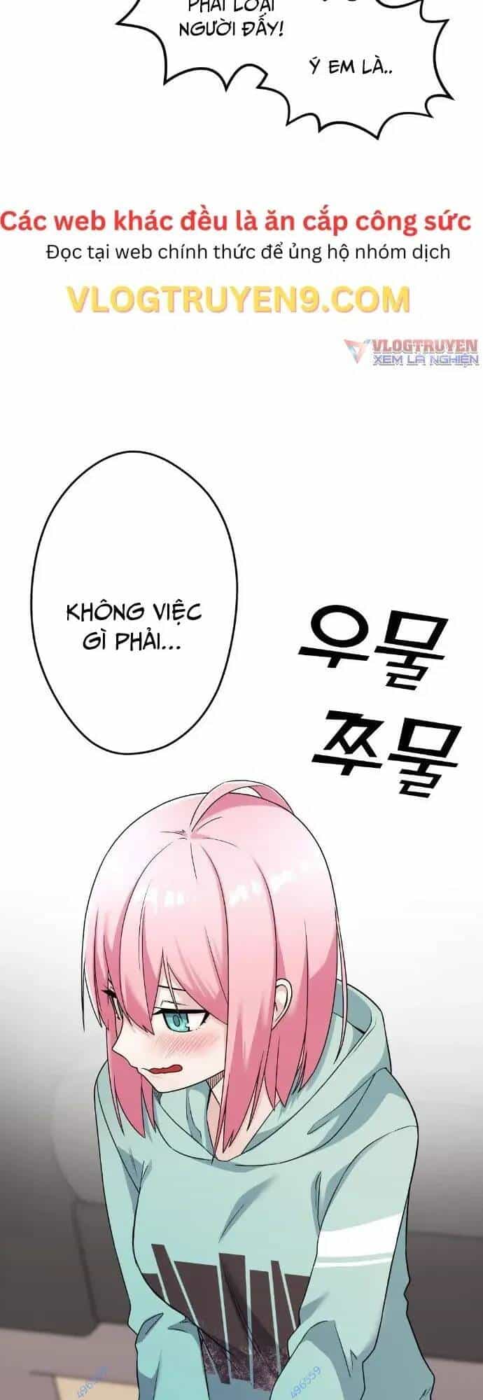 Nhân Vật Webtoon Na Kang Lim - Chương 41 - ảnh 44