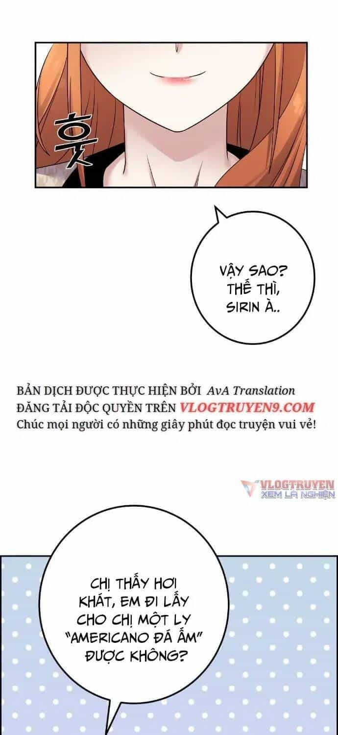 Nhân Vật Webtoon Na Kang Lim - Chương 41 - ảnh 46