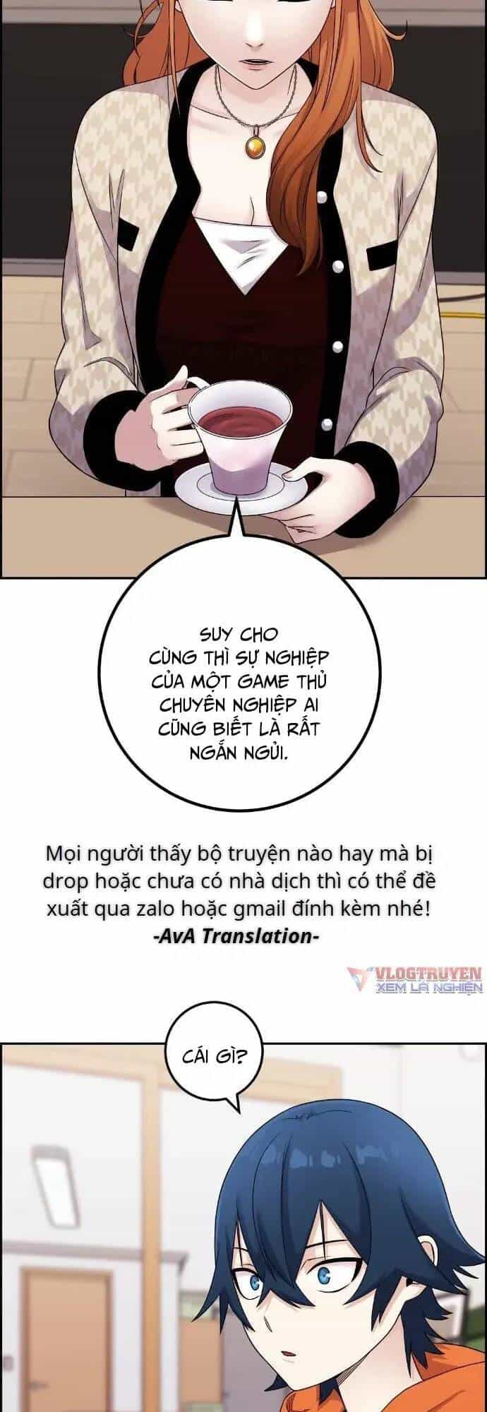 Nhân Vật Webtoon Na Kang Lim - Chương 41 - ảnh 51