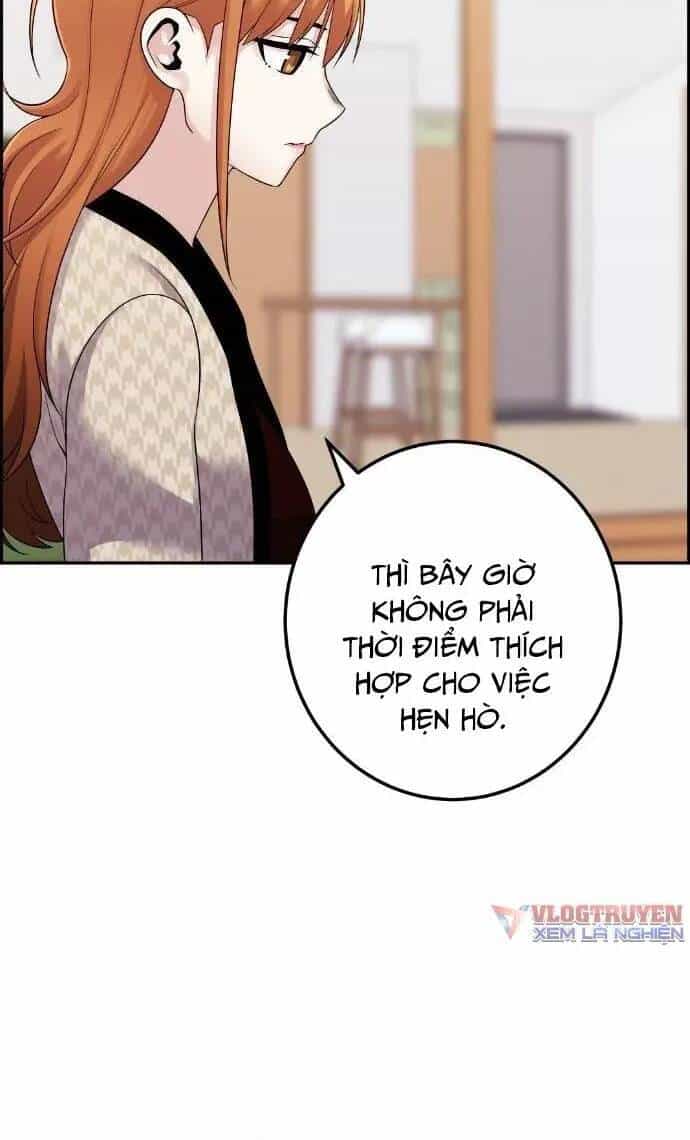 Nhân Vật Webtoon Na Kang Lim - Chương 41 - ảnh 55
