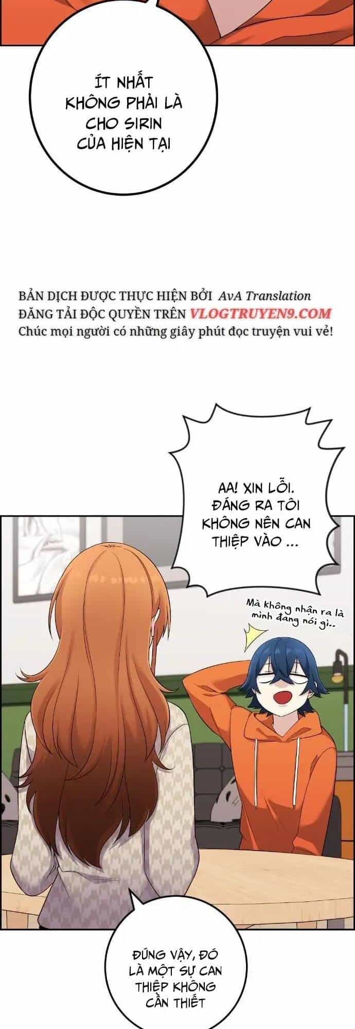 Nhân Vật Webtoon Na Kang Lim - Chương 41 - ảnh 59