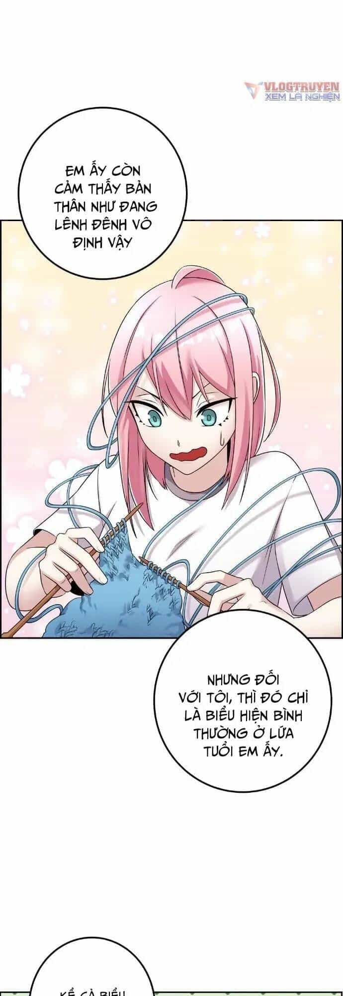 Nhân Vật Webtoon Na Kang Lim - Chương 41 - ảnh 66