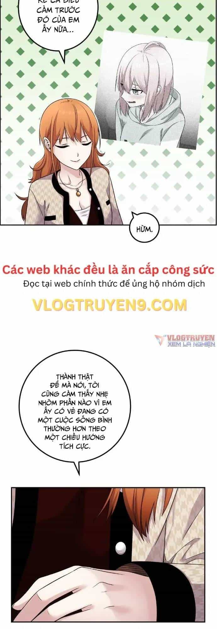 Nhân Vật Webtoon Na Kang Lim - Chương 41 - ảnh 67