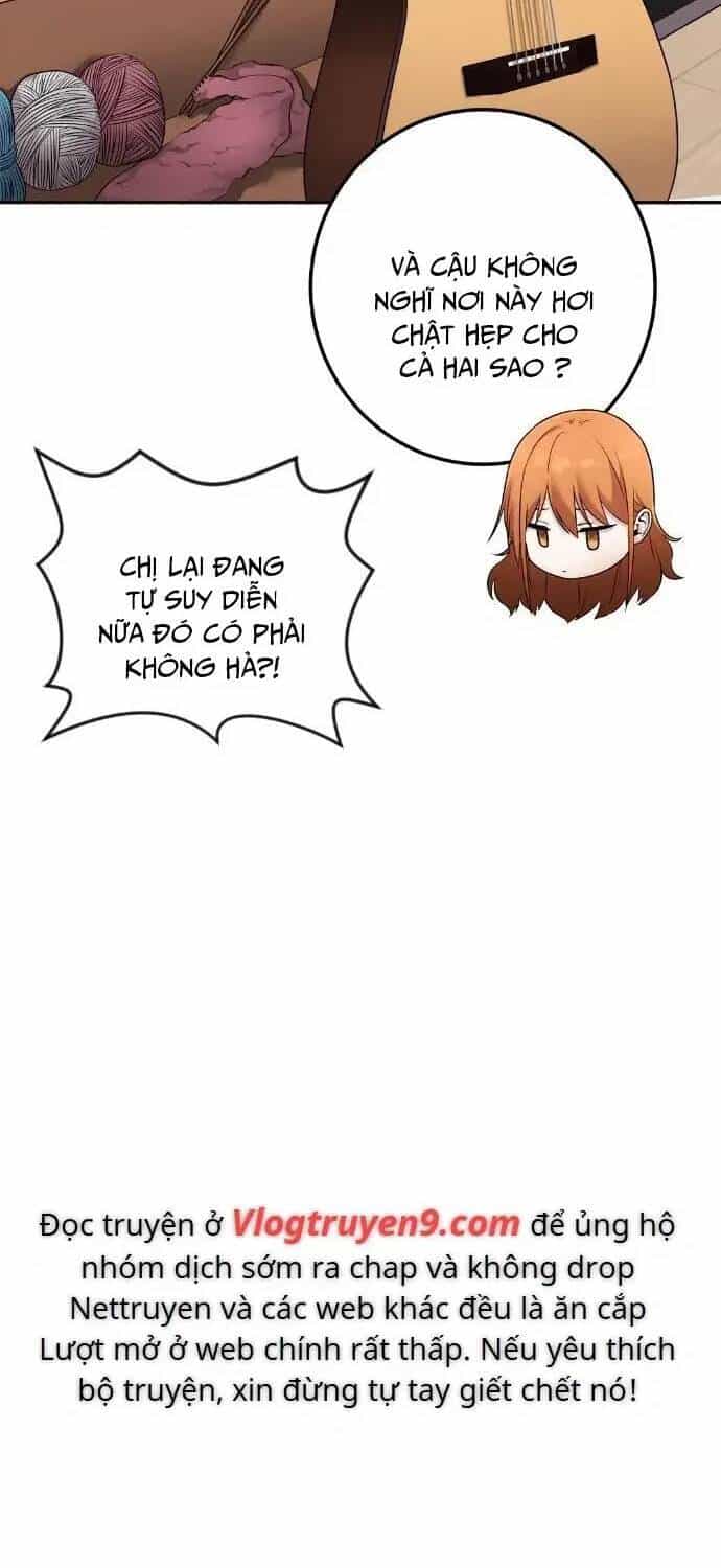 Nhân Vật Webtoon Na Kang Lim - Chương 41 - ảnh 71