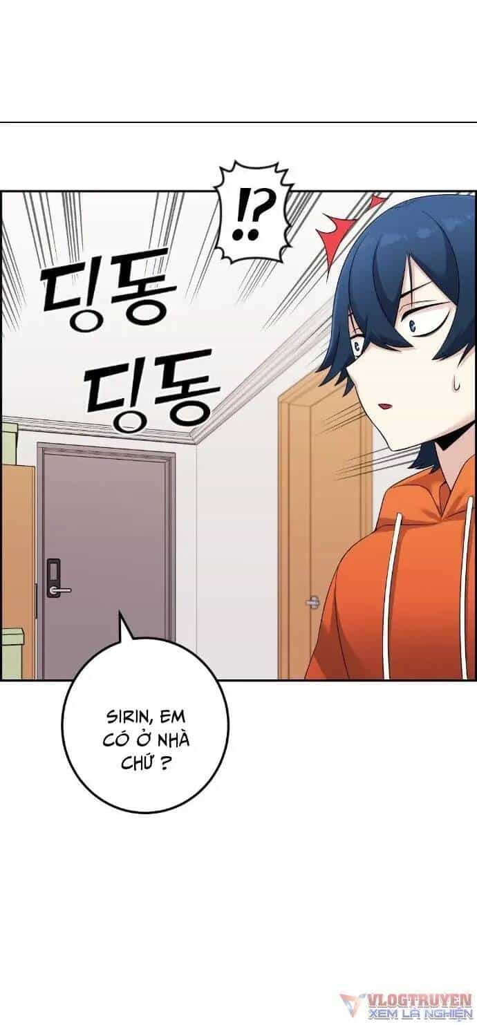 Nhân Vật Webtoon Na Kang Lim - Chương 41 - ảnh 8