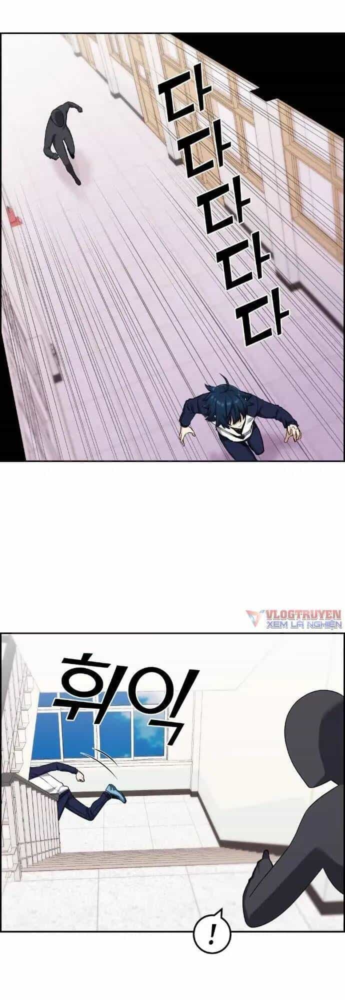 Nhân Vật Webtoon Na Kang Lim - Chương 42 - ảnh 20