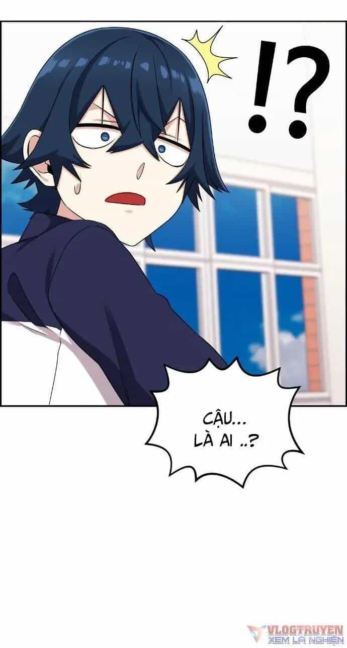 Nhân Vật Webtoon Na Kang Lim - Chương 42 - ảnh 24