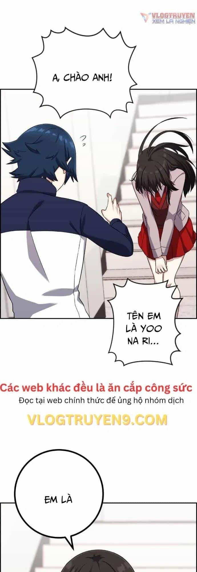 Nhân Vật Webtoon Na Kang Lim - Chương 42 - ảnh 26