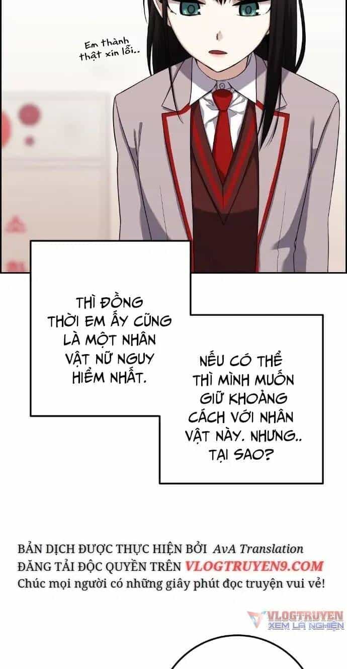 Nhân Vật Webtoon Na Kang Lim - Chương 42 - ảnh 31