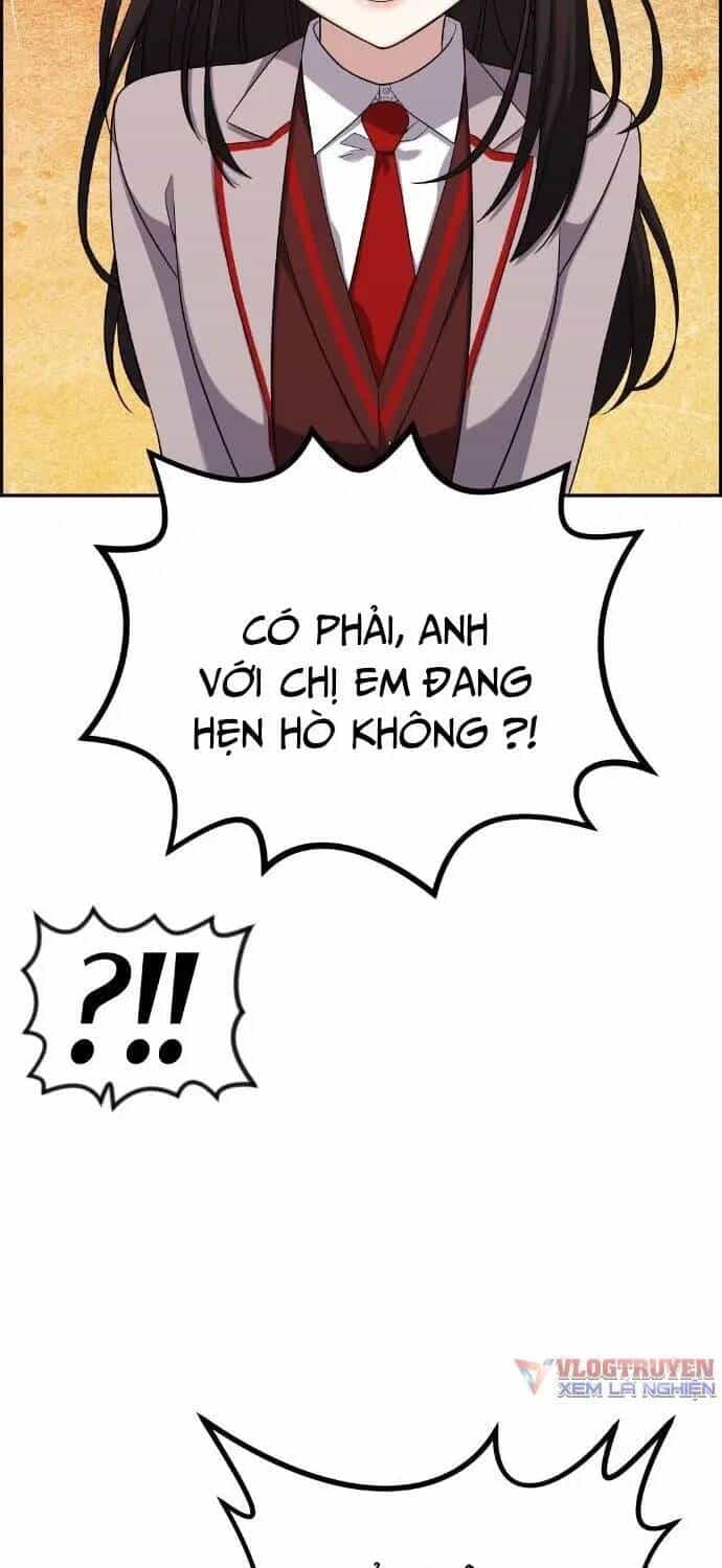 Nhân Vật Webtoon Na Kang Lim - Chương 42 - ảnh 39