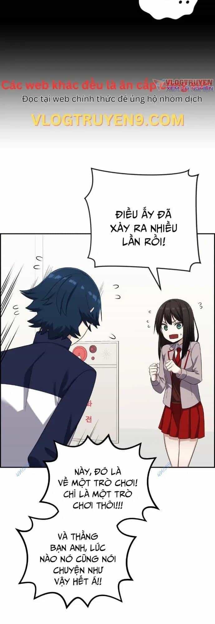 Nhân Vật Webtoon Na Kang Lim - Chương 42 - ảnh 46