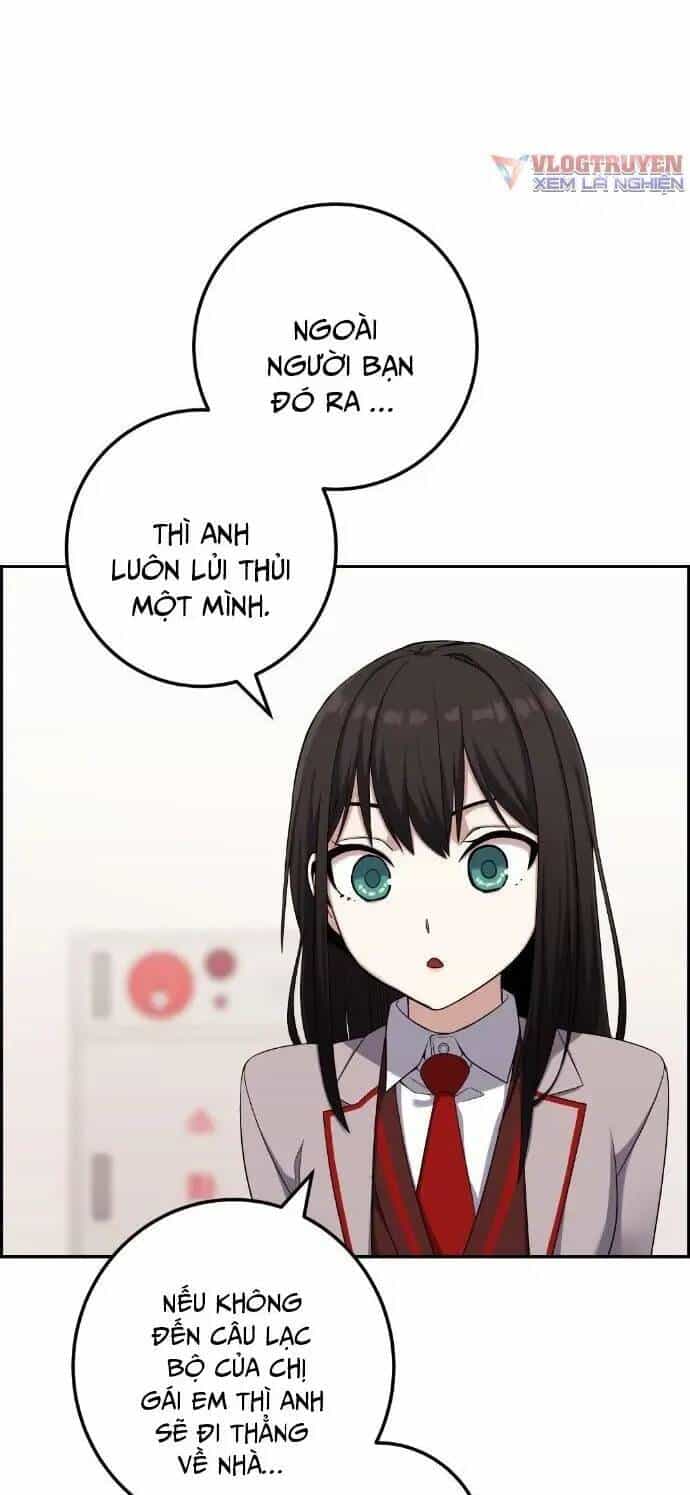 Nhân Vật Webtoon Na Kang Lim - Chương 42 - ảnh 47