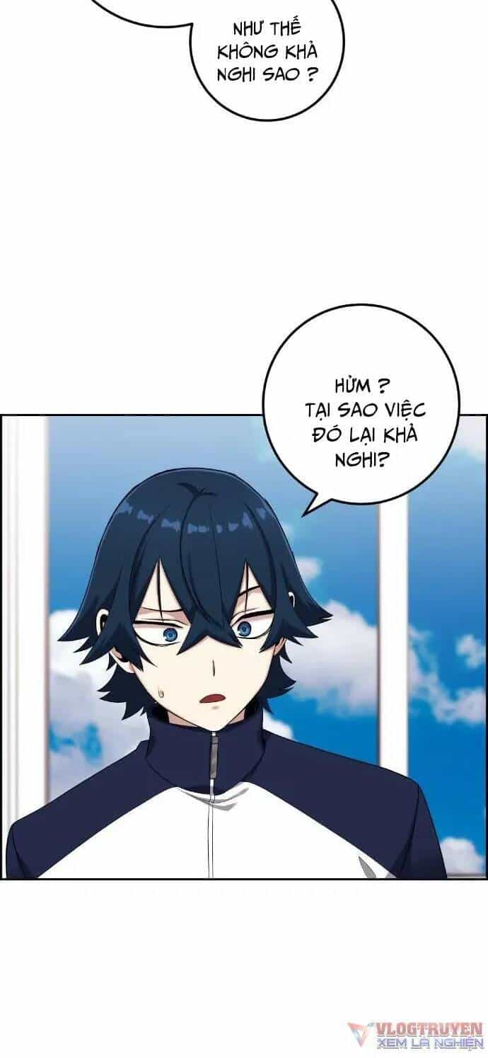 Nhân Vật Webtoon Na Kang Lim - Chương 42 - ảnh 48
