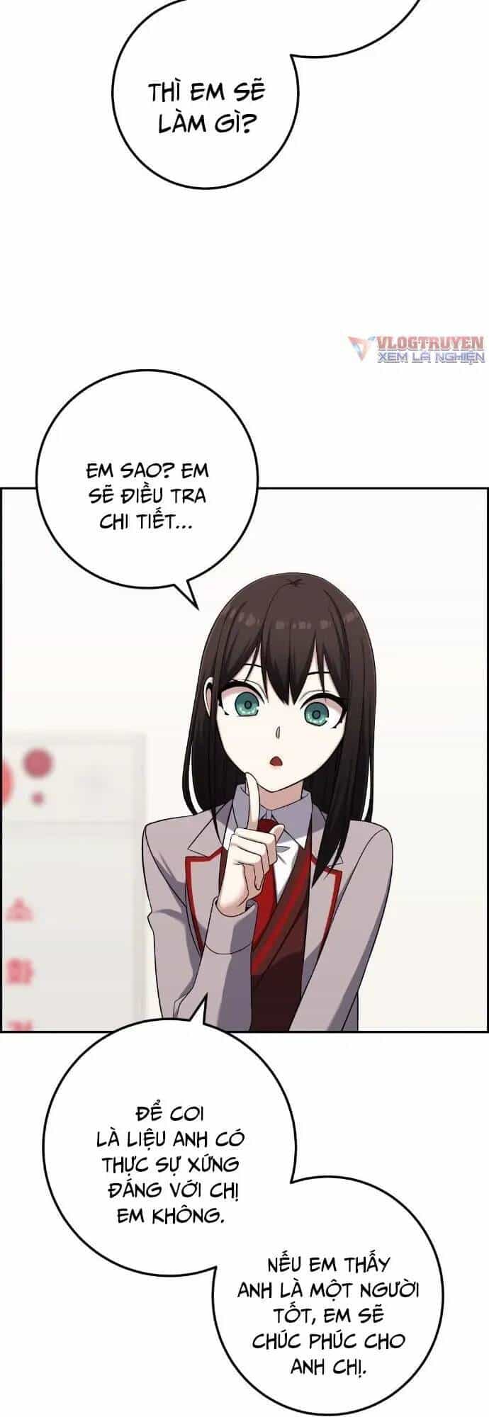 Nhân Vật Webtoon Na Kang Lim - Chương 42 - ảnh 52