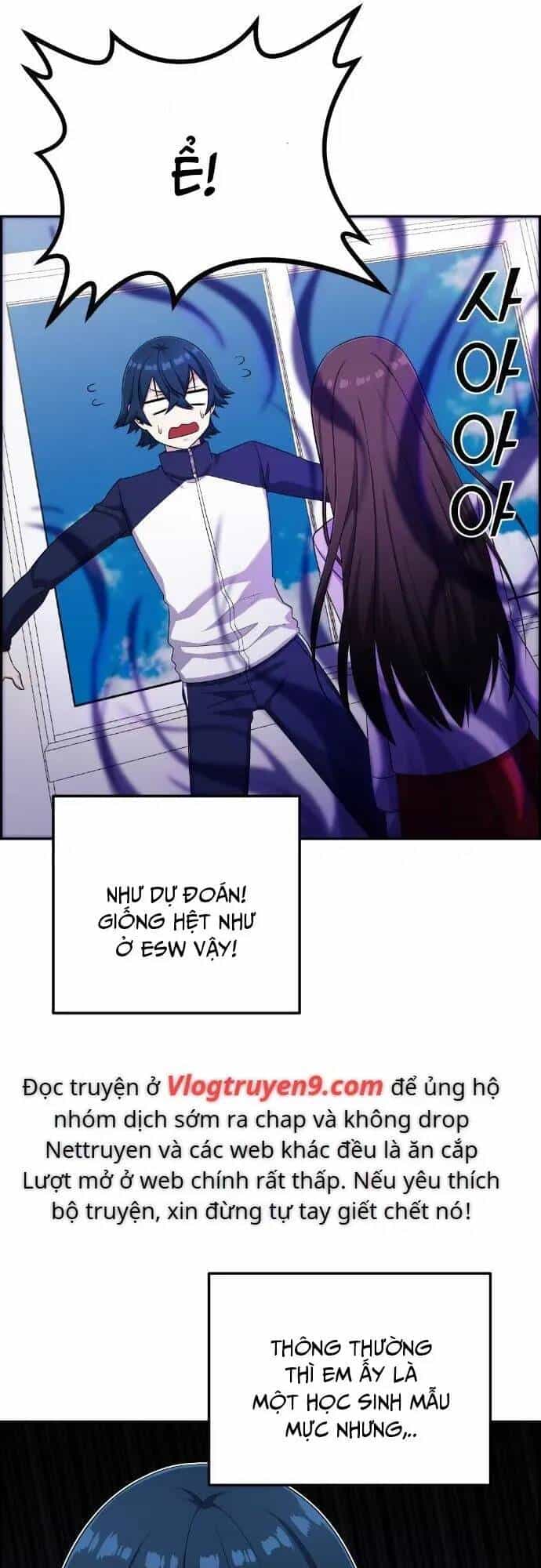 Nhân Vật Webtoon Na Kang Lim - Chương 42 - ảnh 56