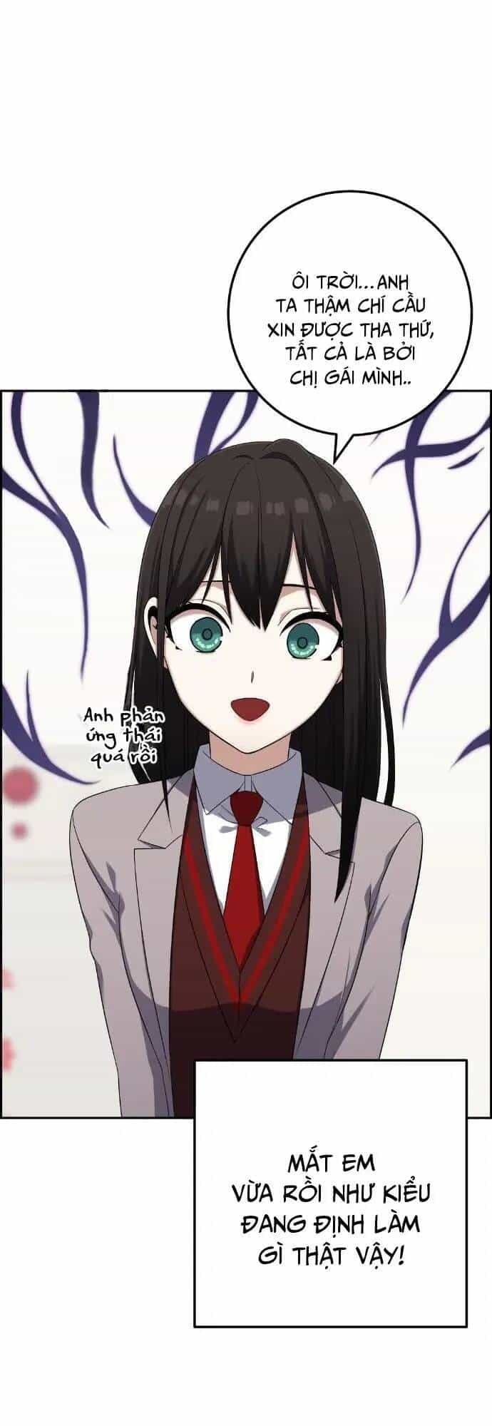 Nhân Vật Webtoon Na Kang Lim - Chương 42 - ảnh 60