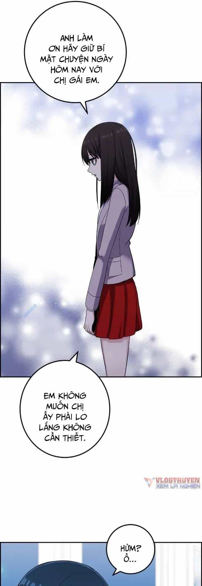 Nhân Vật Webtoon Na Kang Lim - Chương 42 - ảnh 63