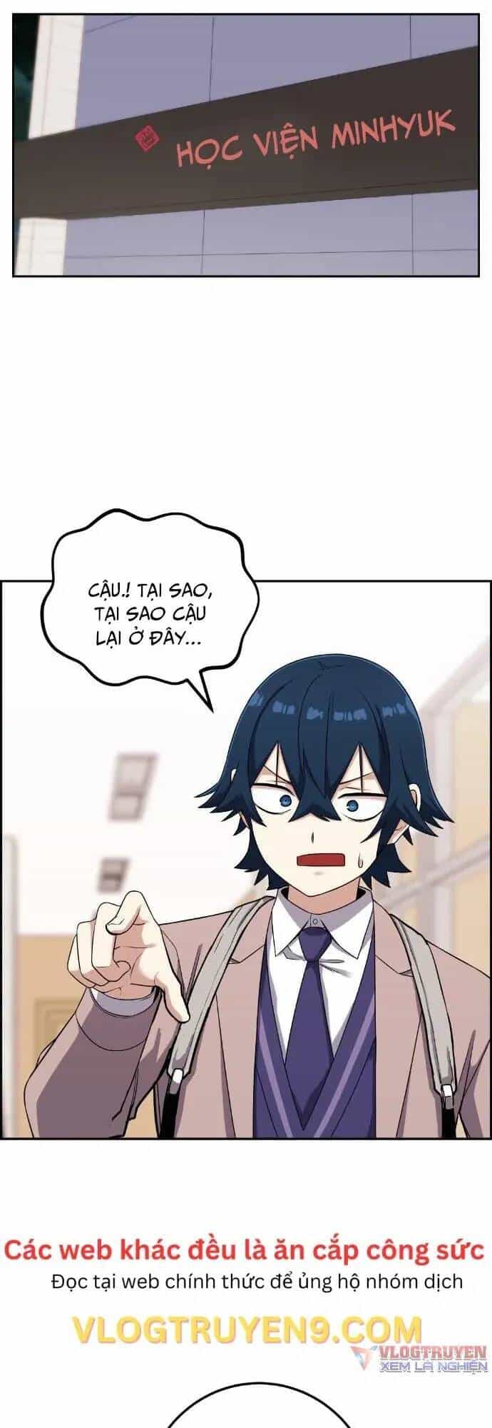 Nhân Vật Webtoon Na Kang Lim - Chương 42 - ảnh 67