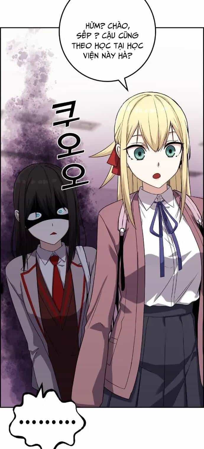 Nhân Vật Webtoon Na Kang Lim - Chương 42 - ảnh 68
